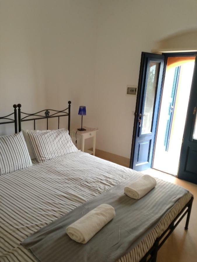 Double Room,849249632:JPEG