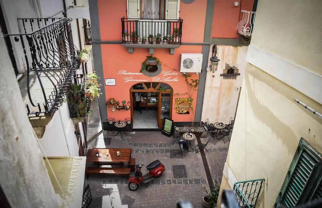 Casa Giuliana-1
