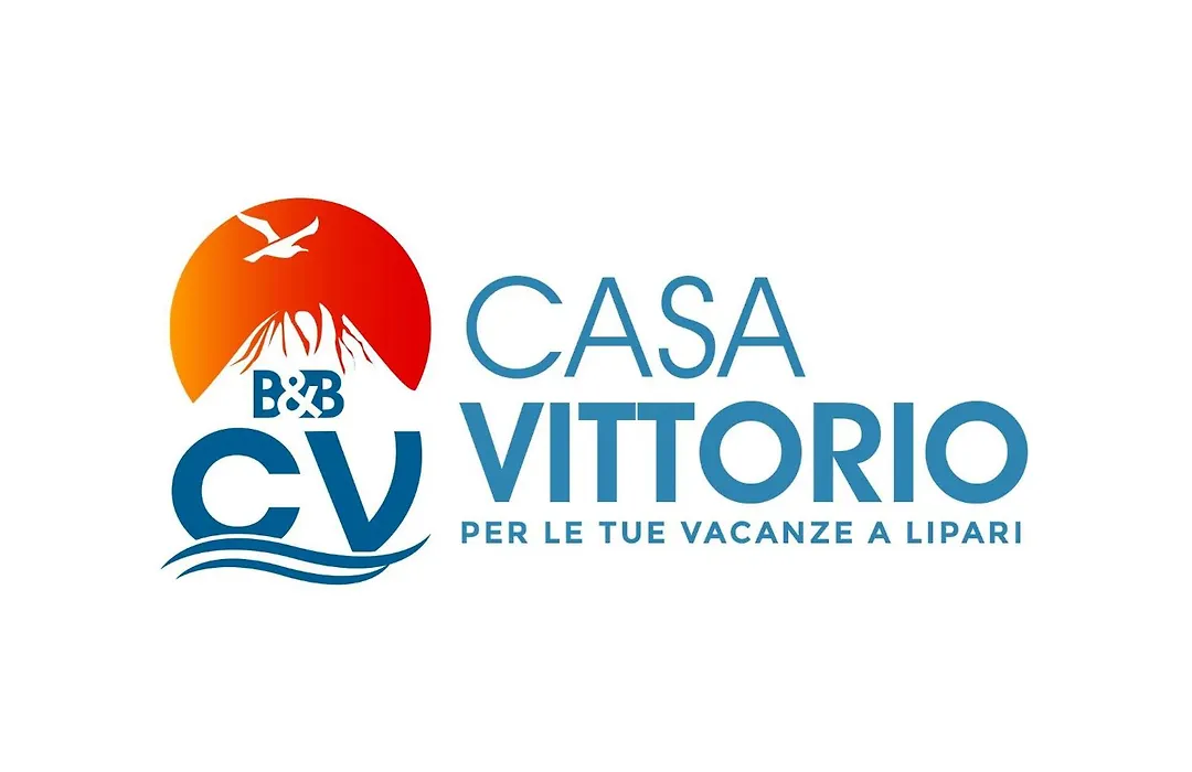 Casa Vittorio B&B-1