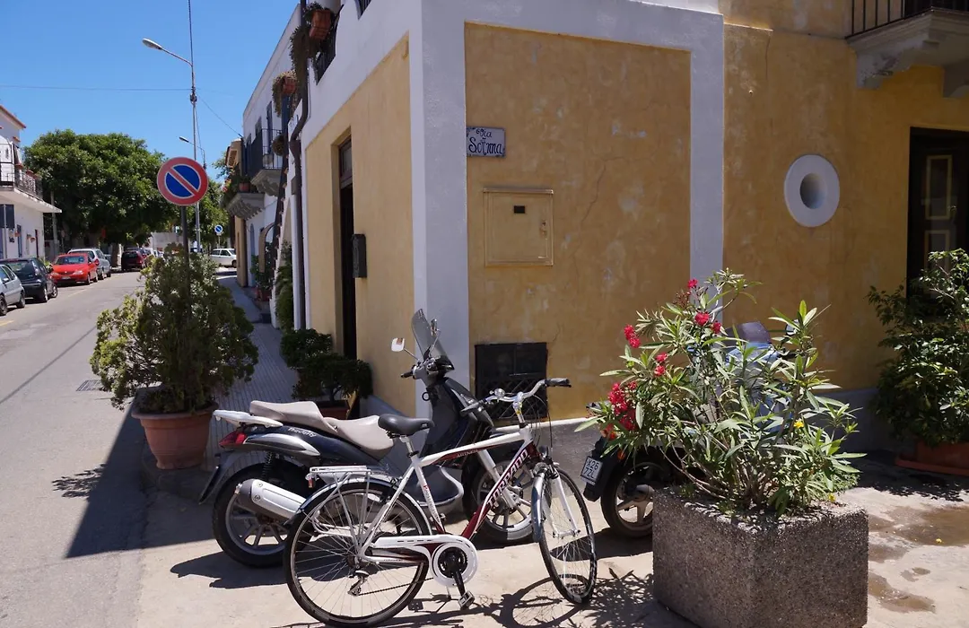 Casa Matarazzo-1