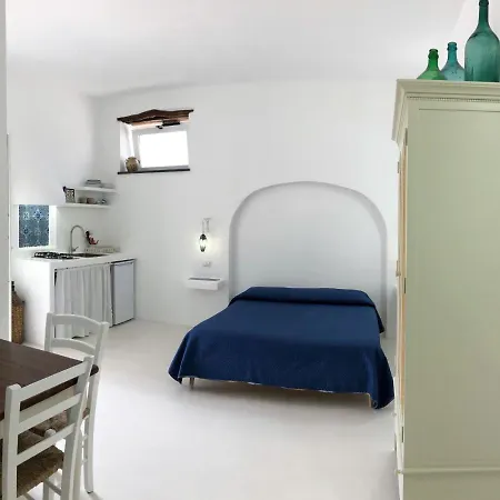 Agata B&B-3