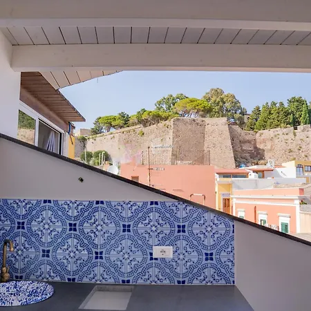 Casa Lussu-3