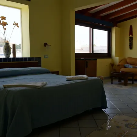 Casa Matarazzo-2