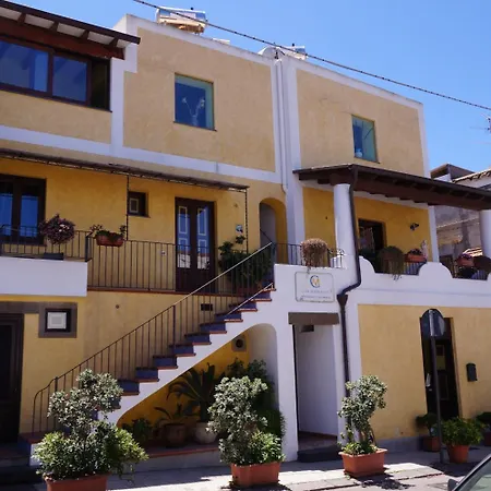 Casa Matarazzo-3